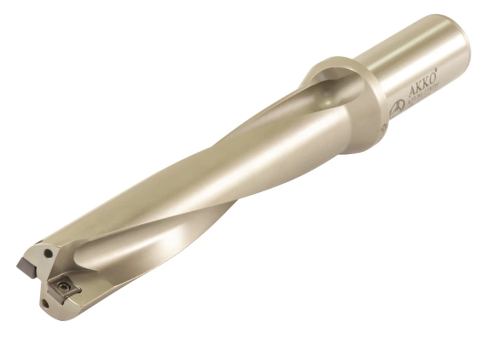 vollbohrer-5xd-mit-innenk-hlung-f-r-spkx-spgt-durchmesser-26-mm